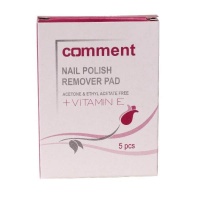 3d6c6548047ddfc0acc97215480876528b2539bd_159781992061f8e8031bbfa967100