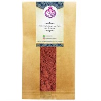 3d712b87d6ad95d079e843693d6135b1dbf679fb_16520047826363e2200ad8548220