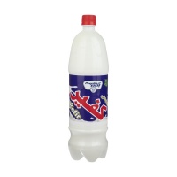 3d86ab3f6b2b4df024ce404b45d01240b1135202_15940181056149e6d504e9969290