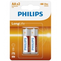 3d9328891faed32da983752a83b72a7a8e30675b_1606234330609c5ac98e0e854180