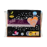 3da1654d589a9da05f06d4436c630d1724050218_1605073734619c0c09d274e61920