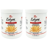 3db4f22f5108f39e35ae3506a751086154857fc9_162067385961ec05ec3c57364910