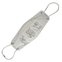 3db8e7efb2e511e6b8fdfc9a309ce75cb05c59aa_162427851561d9ee275a94c92470