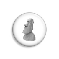 3dcb61f260f459691255f6f496b5f151352d2ddd_1660750958631d99f131fcc64580