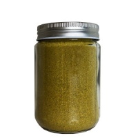 3dcdf9356d9a84468c7159dd394b88812eb419f4_162816076663622549dfcd9481060