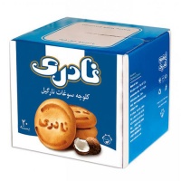 3dd44b86b929aa5dff2a230076da6341c666e9ea_1610784146611828b37a8c629280