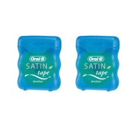 3de0af15f5a3af3c2ddbb2520ee0d649a5adecbf_160910793361935e205a845107760