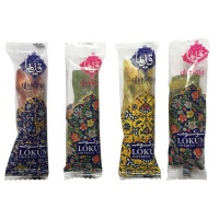 3de748b4b248eb4f15ed6161edda31756aa8f501_16204663176103c0fe3c8fd96650