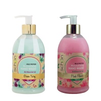 3e013c685d1758a4ec49574df79129f23e4ebb57_163722818861b909a03c30d105740