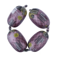 3e06fb72edab44c3397363c18cbd4878e5f16381_1674050628