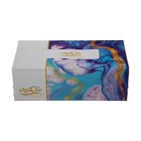 3e4b8663339767a535ee3c379fe2bc9a9ef7c1b5_160170711961e341e980c4c82110