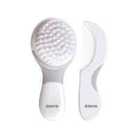 3e6a92458245edbaf5f58c979334c3152c3d7d60_161477612461dba44ae4cd42610100