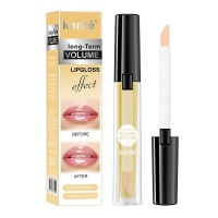 3e6cc4f727ef69fc014228cbdc17d3c374016f73_163636366662226ec8820a8108580