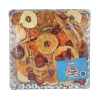 3e8f1b0d9e8e17c7c839adf90d2ca34cb76b71b9_162366361760e955a118ffd53460