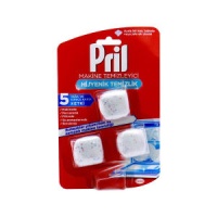 3ea00b69a343eb3a415c1392673c1fbffedf5f57_16168281516210d1e592fe833830