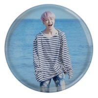 3eaff20c7c7df4b438fc47ba02a7282ae044f16b_16233820256324662f01e7a105390