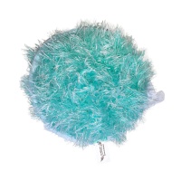 3ec1d58d717ef61fdb1ba204dfb0b8f0f486f154_161407276462263093e4aae97160