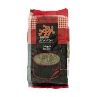 3ef68202c9937eb0e0e34b0dcf877ef842e3b11a_160510032860c63121d36f496670