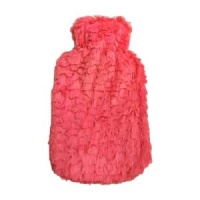 3efcdf2b890d1c8cbed6b26c83748171b5a0436e_1636229547632ddfa59df7041780