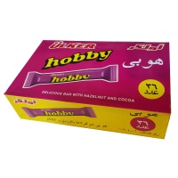 3f0235441359ffc00e57f5a265df3a717bcee429_1634320090616c99ca6ddcf107330