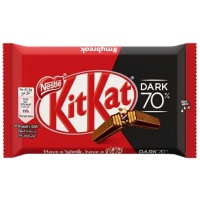 3f1246550170ca2efdea3fb72451ad92d3e45d85_1619351802616cbe3b0b20e38590