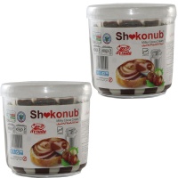 3f13014d5b17ab9a04d7d228c3baae4fdf7aac8c_16256928856168716ae4659281080