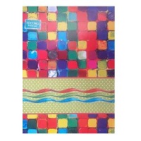 3f28f30e869dcfd23d3a3fff06800e32bf081b2e_16273899116202b8512667826120