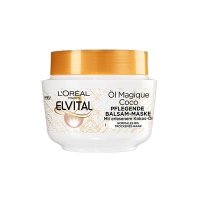 3f4e58225bb0a89834f716f780d6202f96b68228_162469807561ec9a7c879c764760