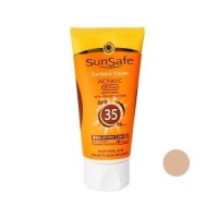 3f76729285342399ac8dd8bd470aa4ed6096f365_16119568176332bdbe51cf11010370