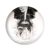 3f7d2f237e54ff07c4b3799008e57e01889b6358_164179779863218e86aacb2122100