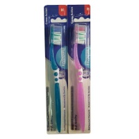 3fa20691d1aebe056e98f9e526f7f56ccb77cdc3_16215834716199fb0334c8213520