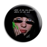 3fc9827ccfb8604b8bab8e2acab02ce0aa71accb_16466511596324e709beef311310