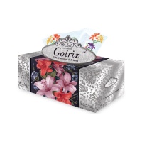 3fcf2779d16cff1442ac561dd8d9f5aa57538c90_163233566561f4e0ca33dde53470