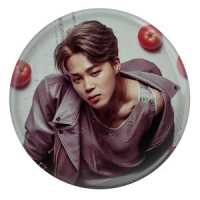 3fd0fb1f07b4c07f62387e1c93a28a553251c57c_1623377401631cccd7dcaf4310630