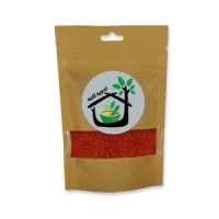 3fddd2147ed77c1fe9e8c14467d100f674413f85_1649929730635ec747ca30383440