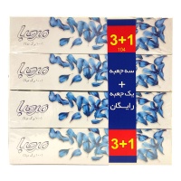 3fe1ab208042961790f07887081d1ab608fe2a31_163647149161fd9803966fc16920