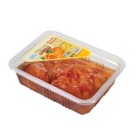 3fe76c006bdd67f05383b0f993e605507ee777bb_16220235196101494b3dad374150