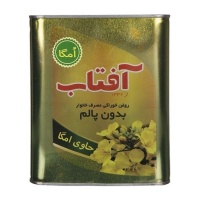 3hVnNqebdfdOgMZU60e33ded5d76c57190