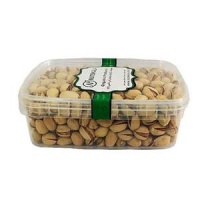 3sil24oa_thumb360ed00588940c58990