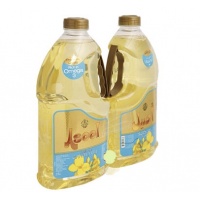 3tnt_LPiQTeeyaOH60cf21b8d0cfa66410