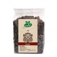 3vlpw_KPT2F-SOVb60e92041435d6787100