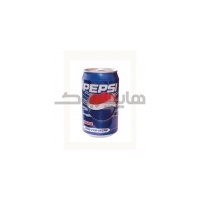 4-dinafood-pepsi