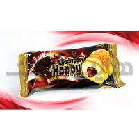 کیک خوشحال کرمدار خدیوپور