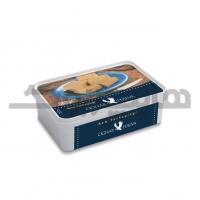 حلوا شکری ساده 880 گرمی عقاب