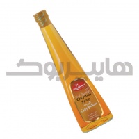 شربت سکنجبین سمیه