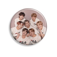 4004fc6d0cb42ddda6d3ac7d7d07113ef20be126_1621536081632162de972e319210