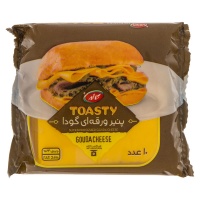 4005445618f5b69075e313230