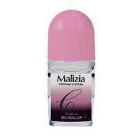 400547992fc62bd1179572e2c416a4d428707a79_161112983861c3465abeb55210940