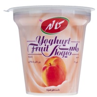 4005634619f8af6bc4fc91840