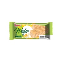 400cf5dcb11c64421c23d11d8e603b9acb295374_1612873419618cdab38abaa48590